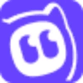 CrazyGames 标志